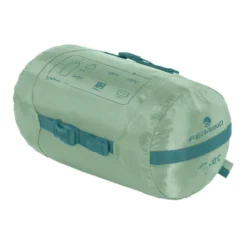 FerrinoLightech 700 SQ - Sac de couchage