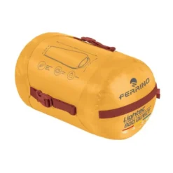 FerrinoLightec 800 - Sac de couchage