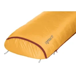 FerrinoLightec 800 - Sac de couchage