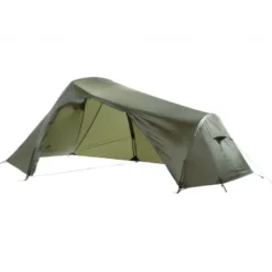 FerrinoLightent 2 Pro - Tente