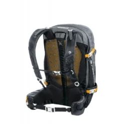 FerrinoMaudit 30 + 5 - Sac à dos alpinisme