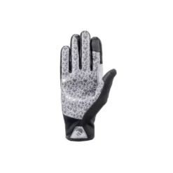FerrinoMeta Glove - Gants alpinisme