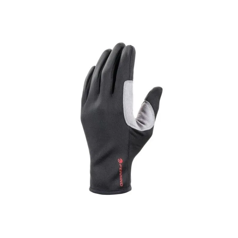 FerrinoMeta Glove - Gants alpinisme