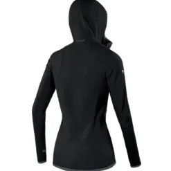 FerrinoMitchell Jacket - Polaire femme