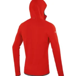 FerrinoMitchell Jacket - Polaire homme