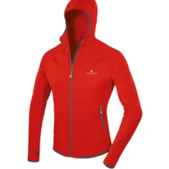FerrinoMitchell Jacket - Polaire homme