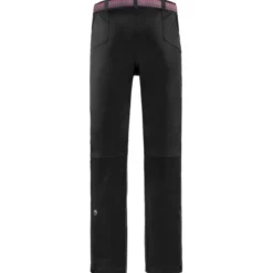 FerrinoMonviso Pants - Pantalon alpinisme homme