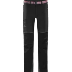 FerrinoMonviso Pants - Pantalon alpinisme homme