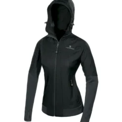 FerrinoMulhacen Jacket - Polaire femme