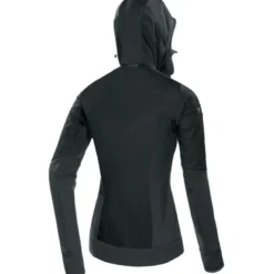 FerrinoMulhacen Jacket - Polaire femme