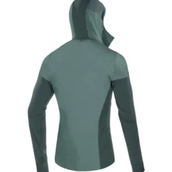 FerrinoMulhacen Jacket - Polaire homme