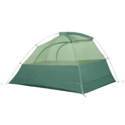 FerrinoNemesi 2 Pro Fr - Tente