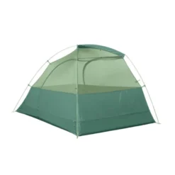 FerrinoNemesi 2 Pro Fr - Tente