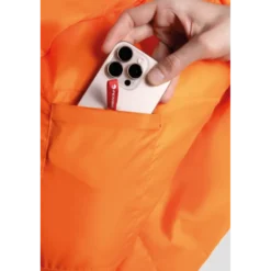 FerrinoNightec 800 - Sac de couchage