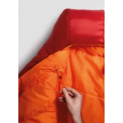 FerrinoNightec 800 - Sac de couchage