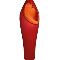 FerrinoNightec 800 - Sac de couchage
