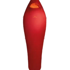 FerrinoNightec 800 - Sac de couchage
