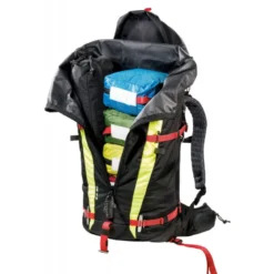FerrinoO.P. 50 - Sac à dos alpinisme