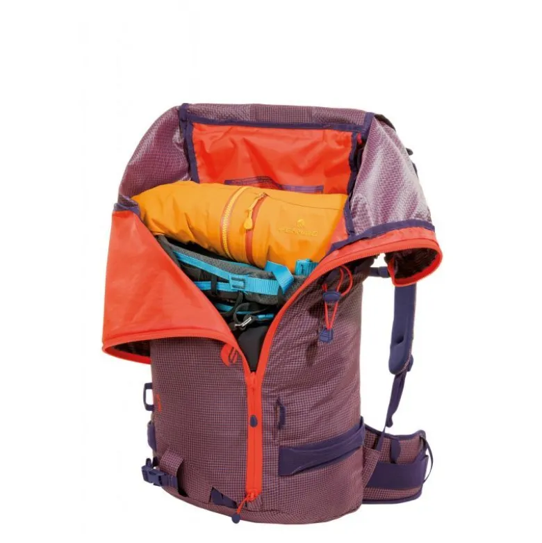 FerrinoOsa 32 - Sac à dos alpinisme