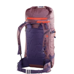 FerrinoOsa 32 - Sac à dos alpinisme