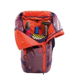 FerrinoOsa 32 - Sac à dos alpinisme