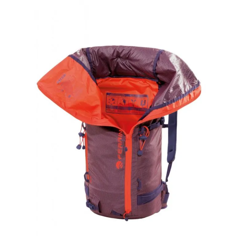 FerrinoOsa 32 - Sac à dos alpinisme