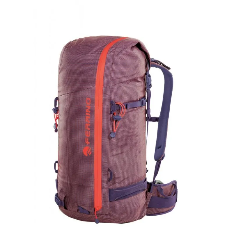 FerrinoOsa 32 - Sac à dos alpinisme