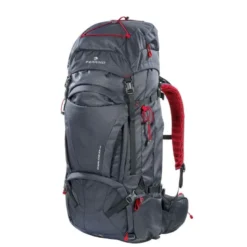 FerrinoOverland 65 + 10 - Sac à dos trekking