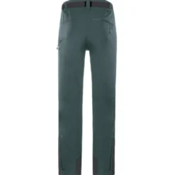 FerrinoPehoe Pants - Pantalon randonnée homme