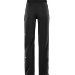 FerrinoPehoe Pants - Pantalon alpinisme femme