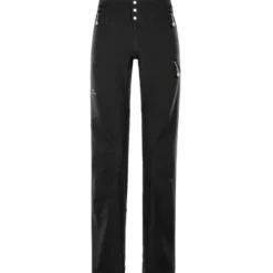 FerrinoPehoe Pants - Pantalon alpinisme femme