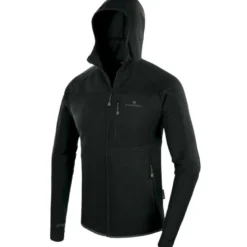 FerrinoRozes Jacket - Polaire homme