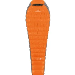 FerrinoSleepingbag Revolution 1200 - Sac de couchage