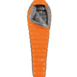 FerrinoSleepingbag Revolution 1200 - Sac de couchage