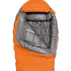FerrinoSleepingbag Revolution 1200 - Sac de couchage