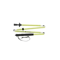 FerrinoStick Jet - Bâtons randonnée