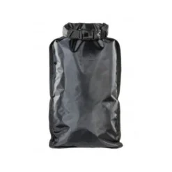 FerrinoSunshower Deluxe - 20 L - Douche solaire