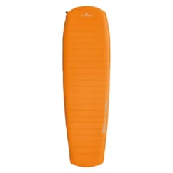 FerrinoSuperlite 850 - Matelas de camping