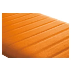 FerrinoSuperlite 850 - Matelas de camping