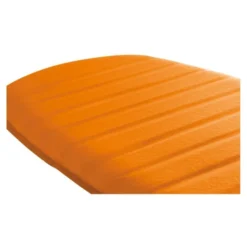 FerrinoSuperlite 850 - Matelas de camping