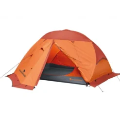 FerrinoSvalbard 3.0 - Tente
