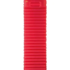 FerrinoSwift Lite - Matelas