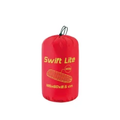 FerrinoSwift Lite - Matelas