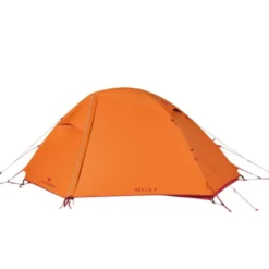 FerrinoTent Hekla 3 - Tente