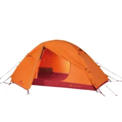 FerrinoTent Hekla 3 - Tente