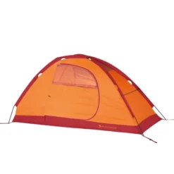 FerrinoTent Hekla 3 - Tente