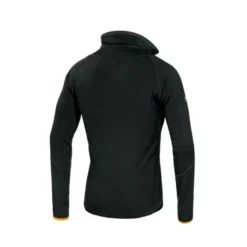 FerrinoTete Rousse Jacket - Polaire homme