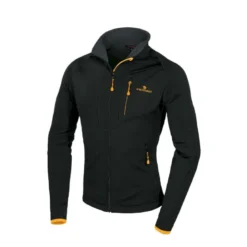 FerrinoTete Rousse Jacket - Polaire homme
