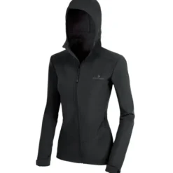 FerrinoTobol Jacket - Veste softshell femme