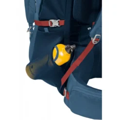 FerrinoTransalp 75 - Sac à dos randonnée